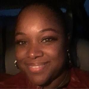 Meet your Posher, Janelle